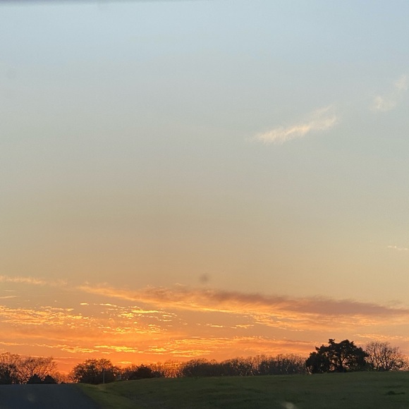 Meet your Posher, SP - Picture 1 of 1